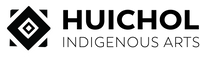 Huichol Arts