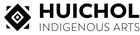 Huichol Arts
