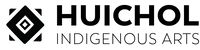 Huichol Arts